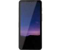 Cat S75 6/128GB Czarny - 1119915 - zdjęcie 3